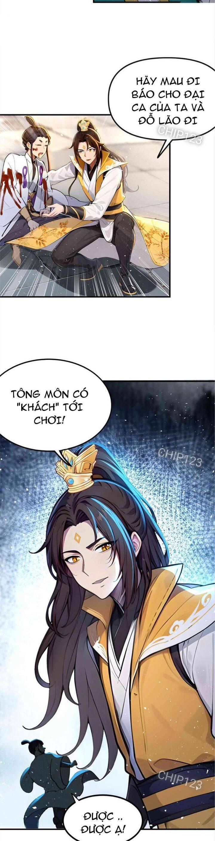 Trang 2