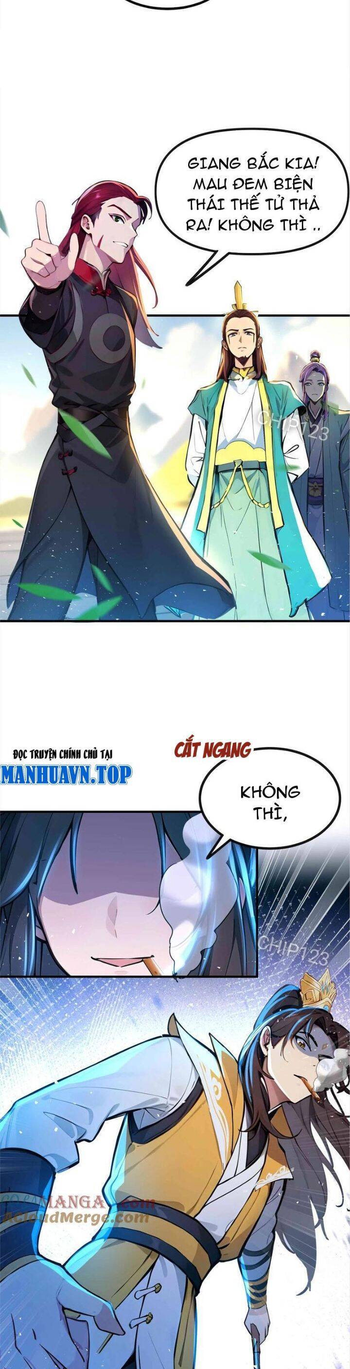 Trang 3