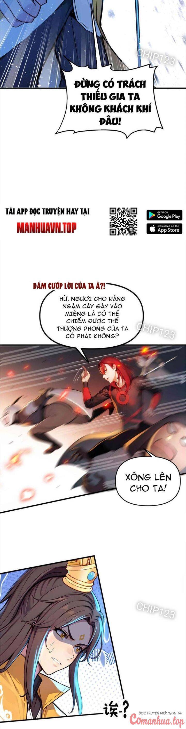 Trang 4