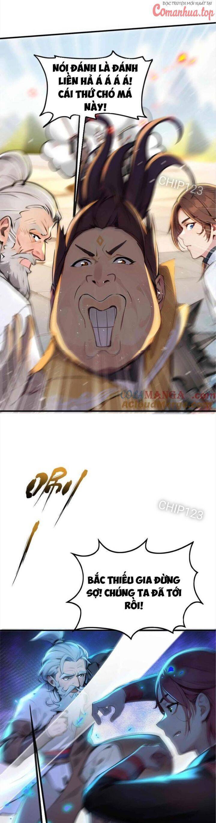 Trang 5