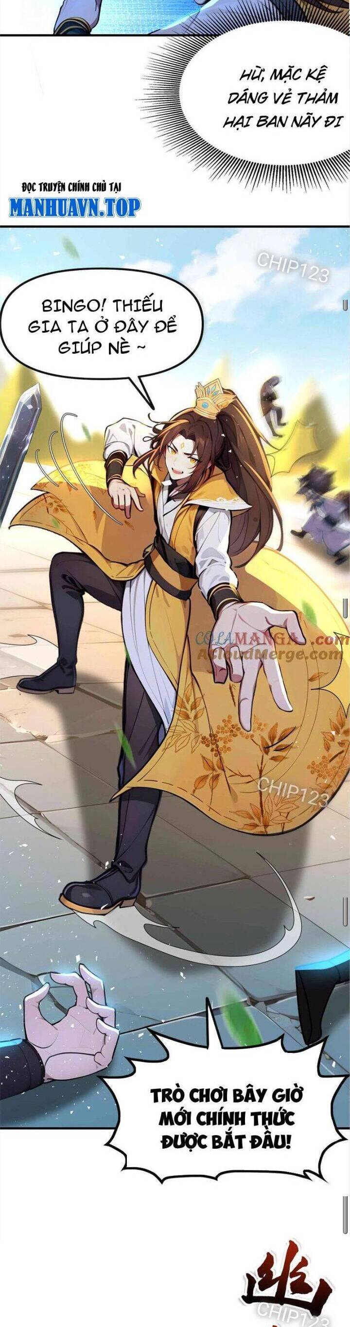 Trang 7