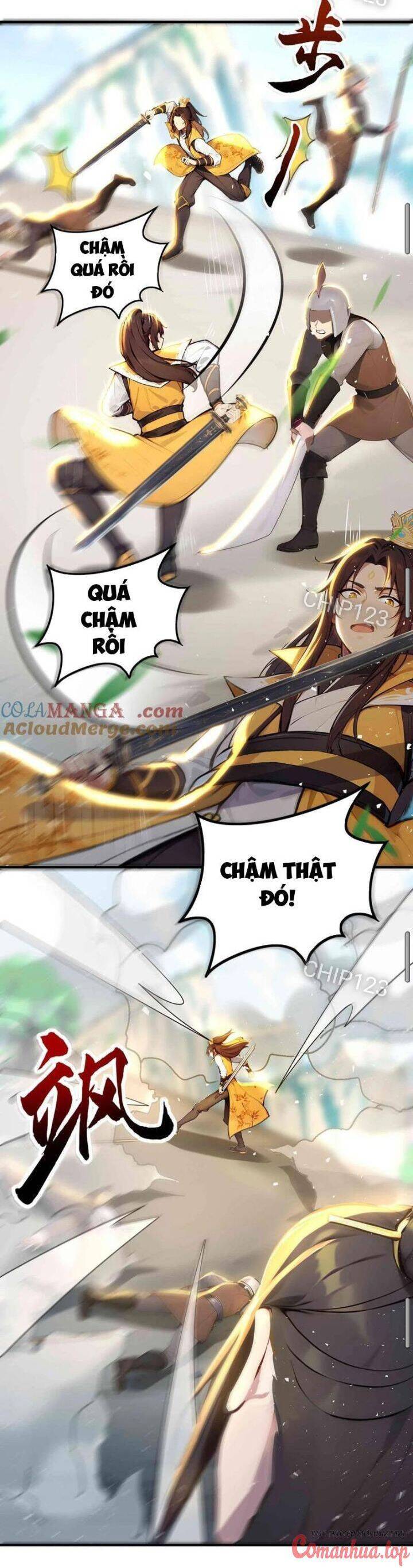 Trang 8