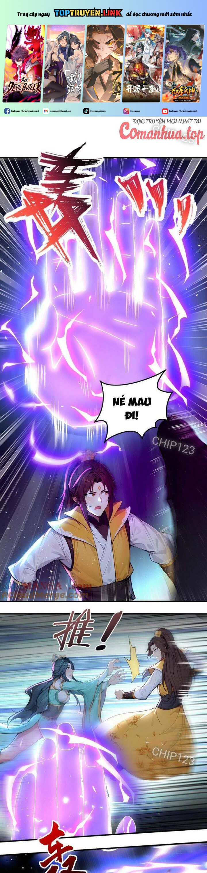 Trang 1