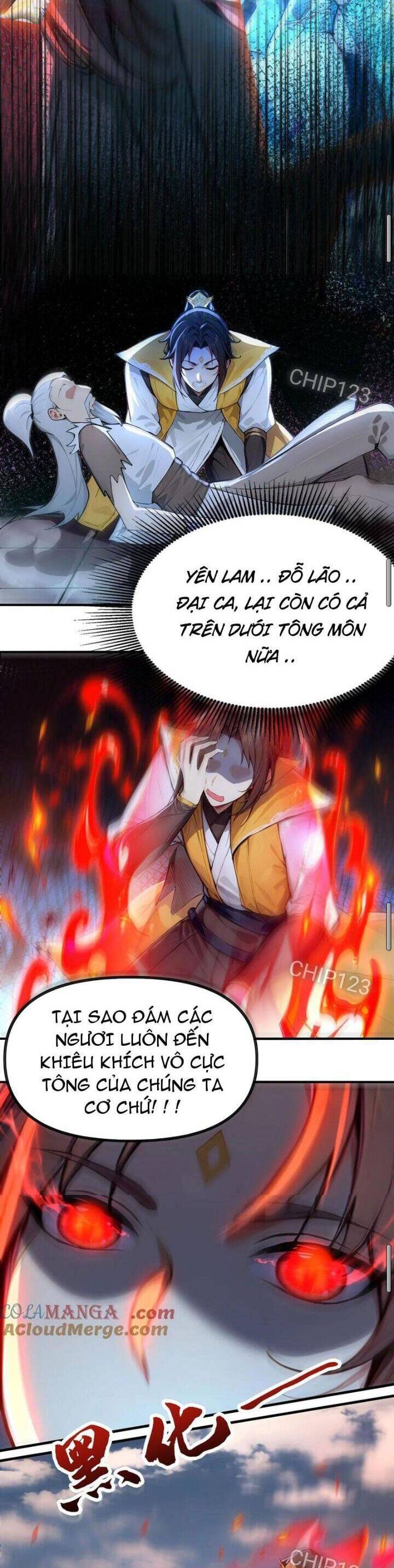 Trang 11