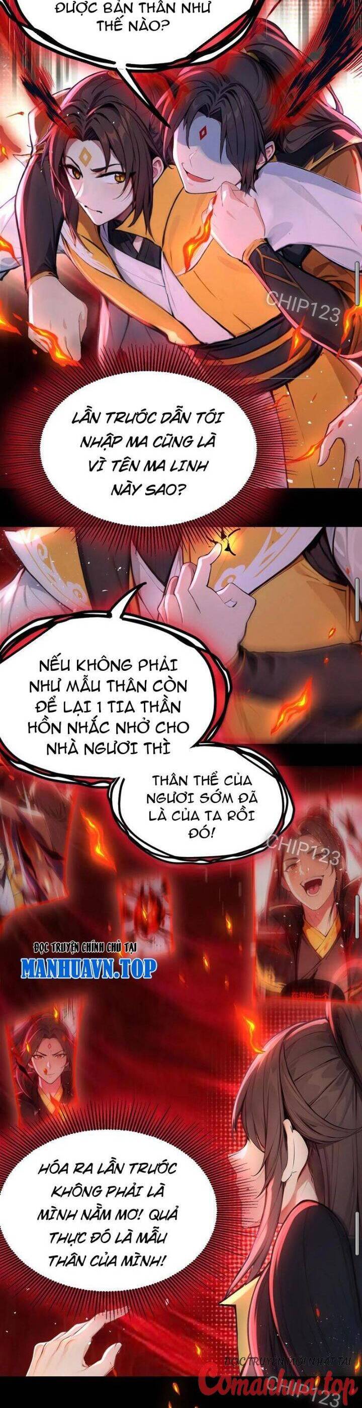 Trang 16