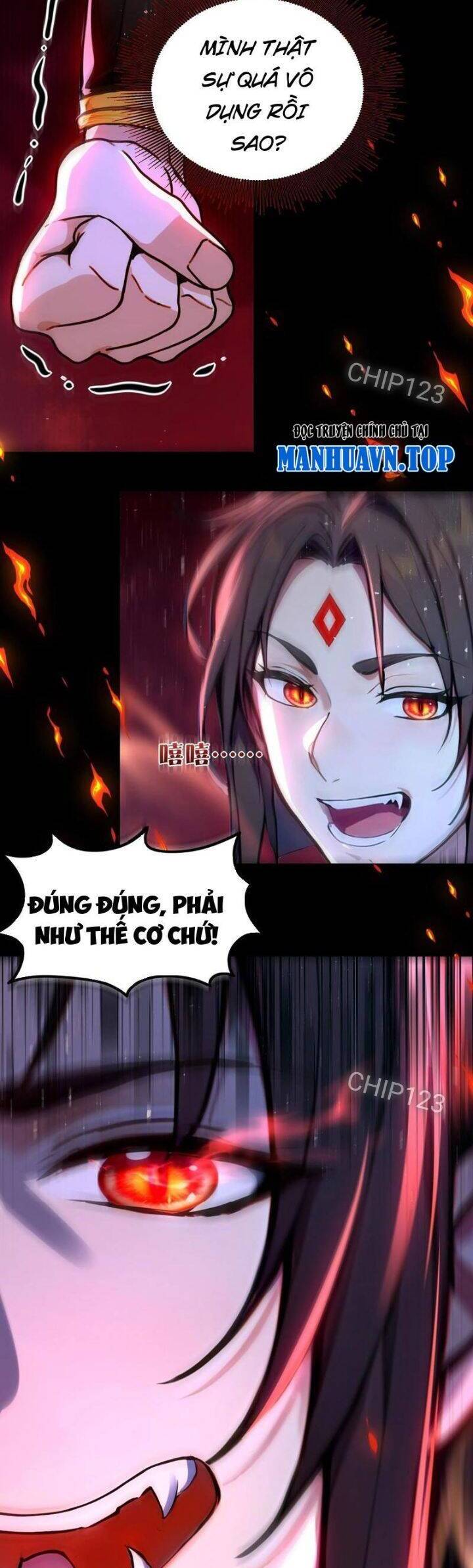 Trang 19