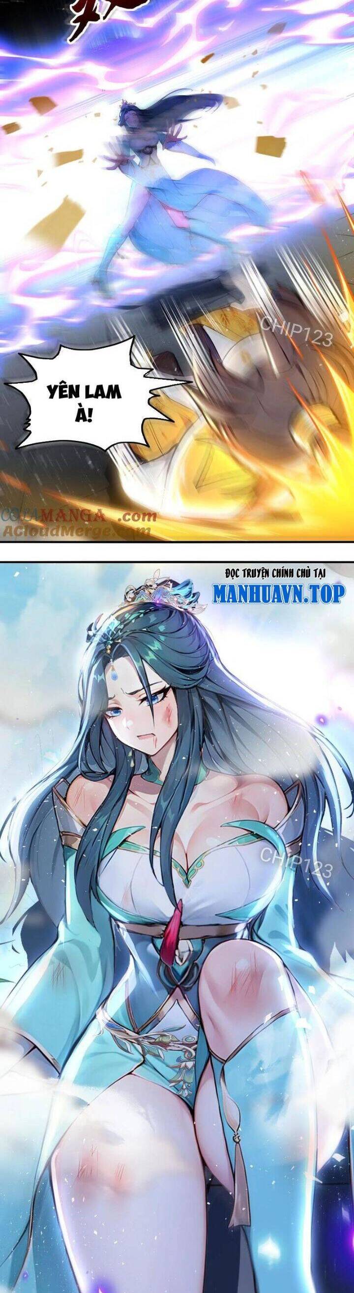 Trang 2