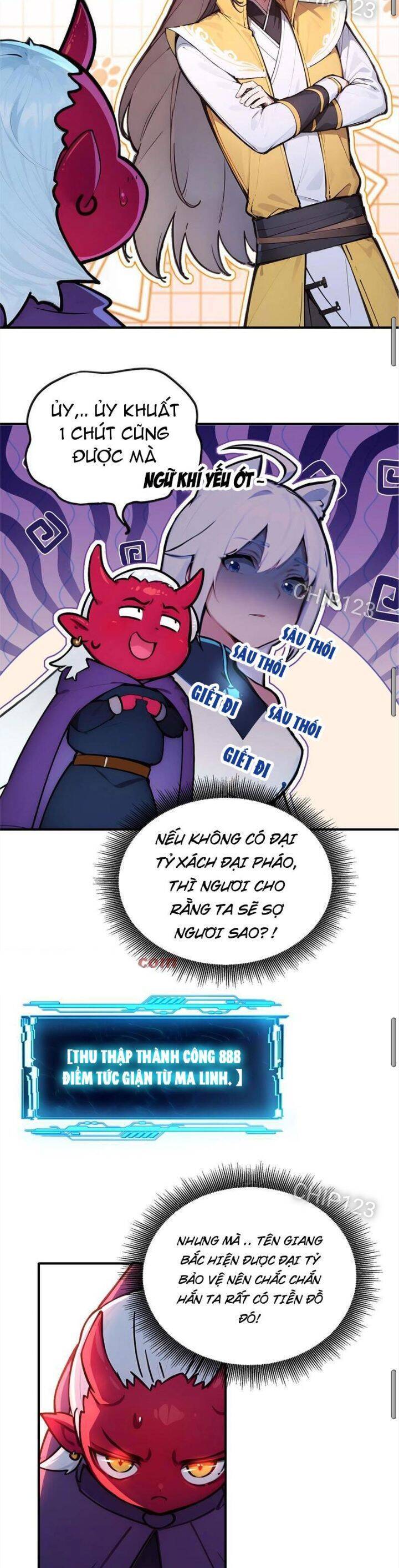 Trang 11