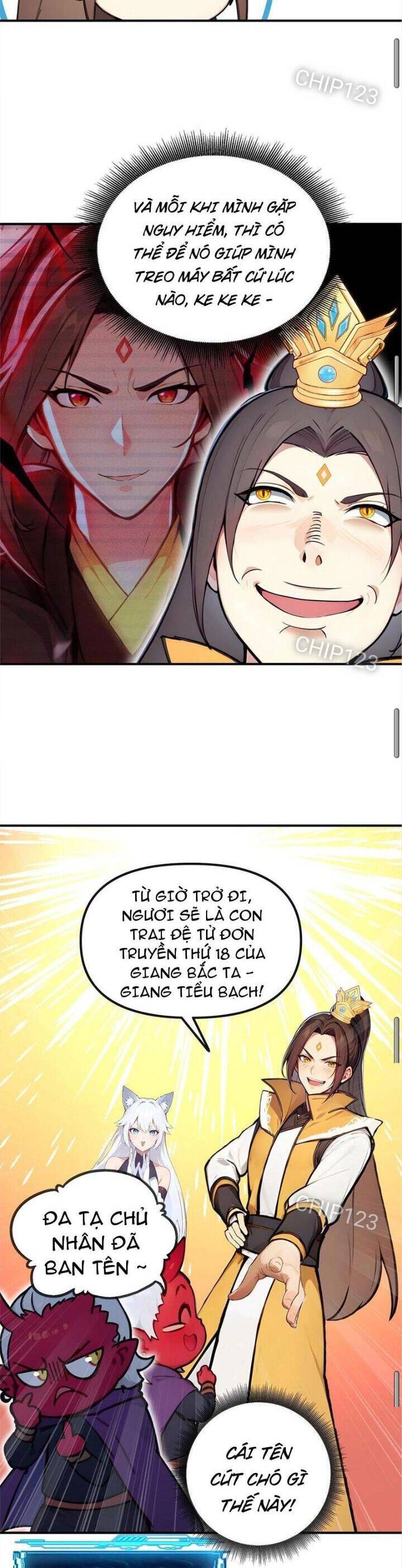Trang 14