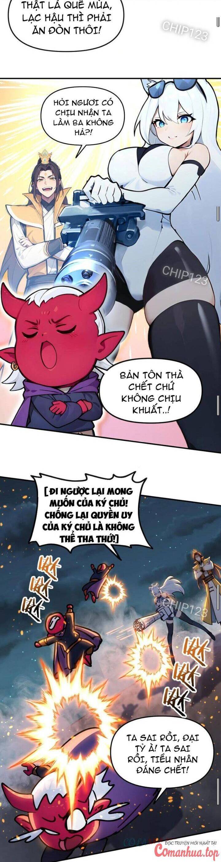 Trang 8
