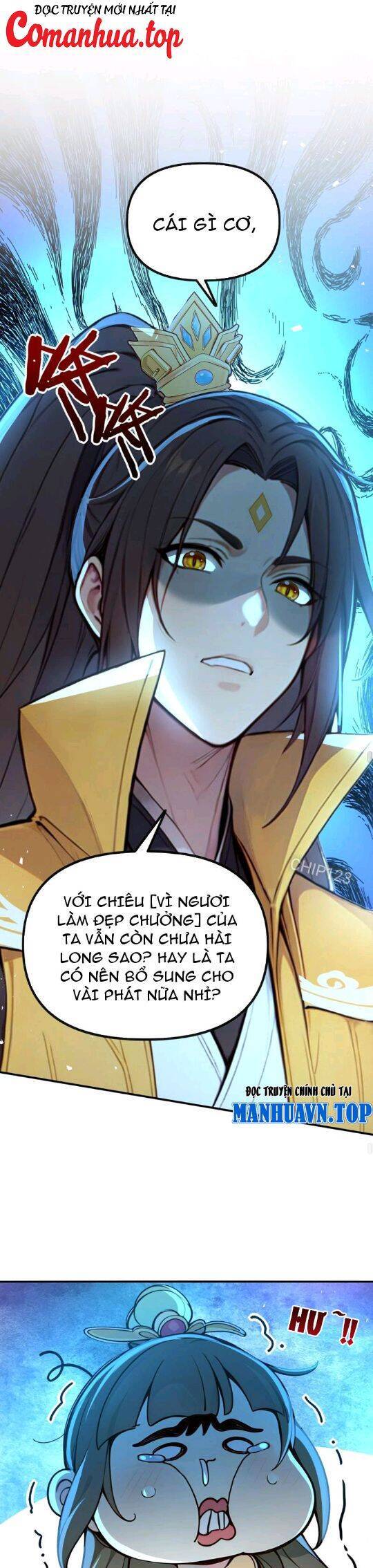 Trang 13