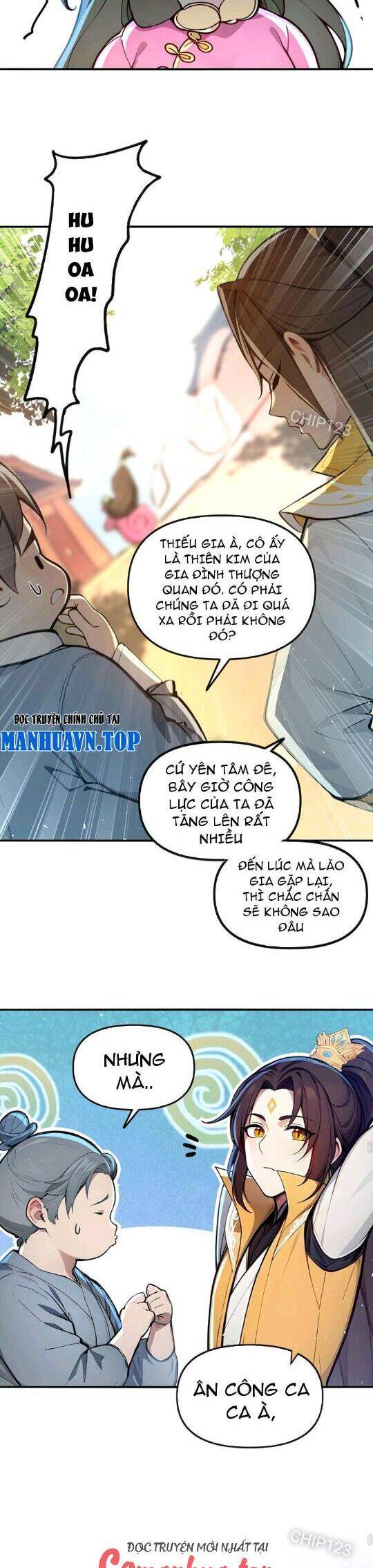 Trang 14