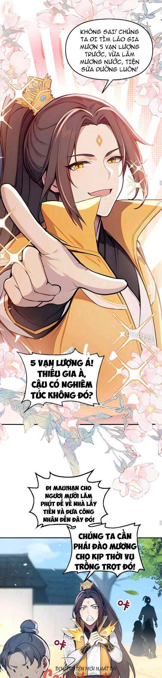 Trang 18