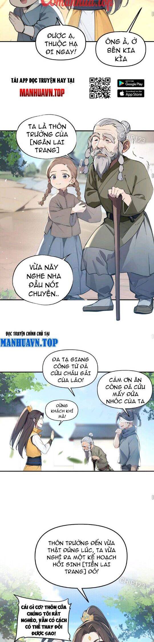 Trang 19