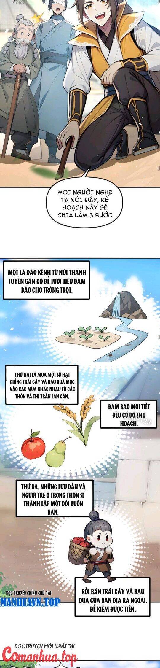 Trang 20