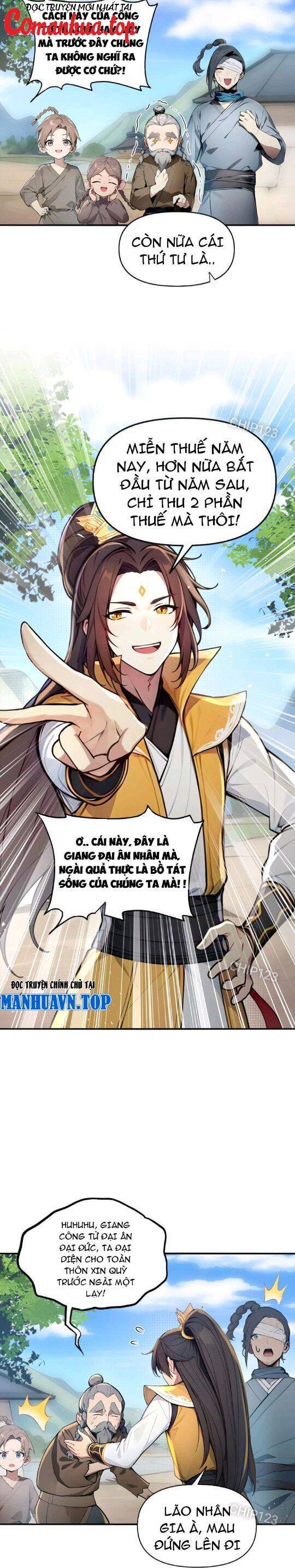 Trang 21
