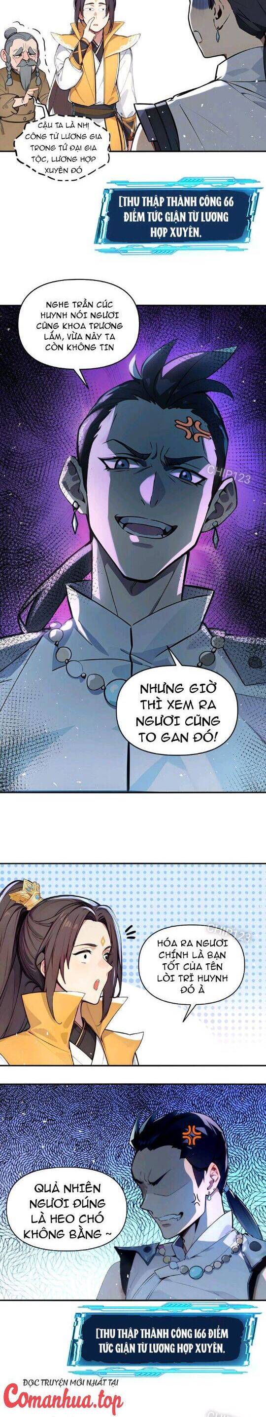 Trang 23
