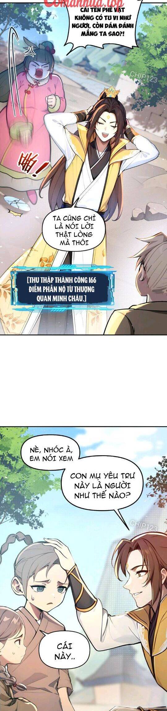 Trang 3