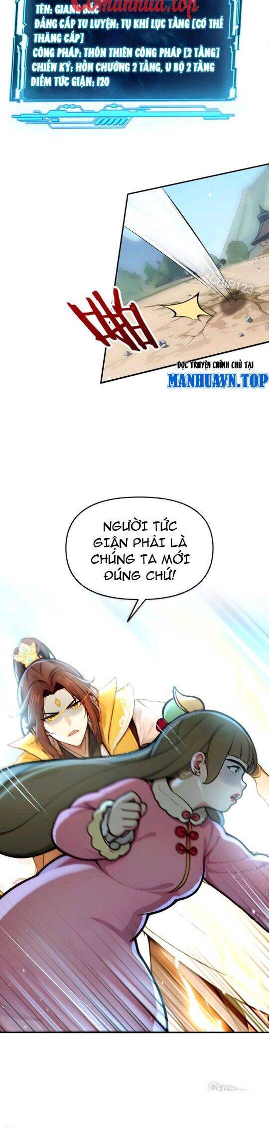 Trang 7