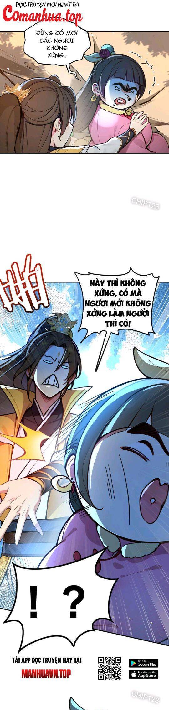 Trang 9