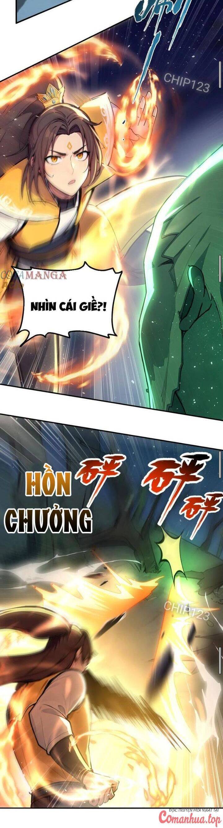 Trang 12