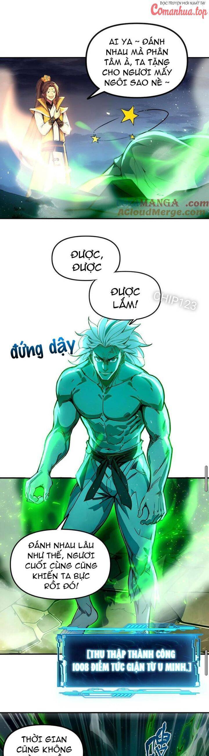 Trang 13