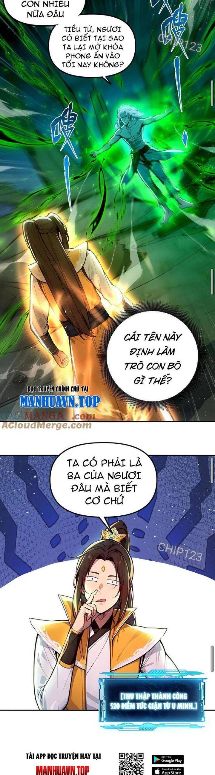 Trang 14
