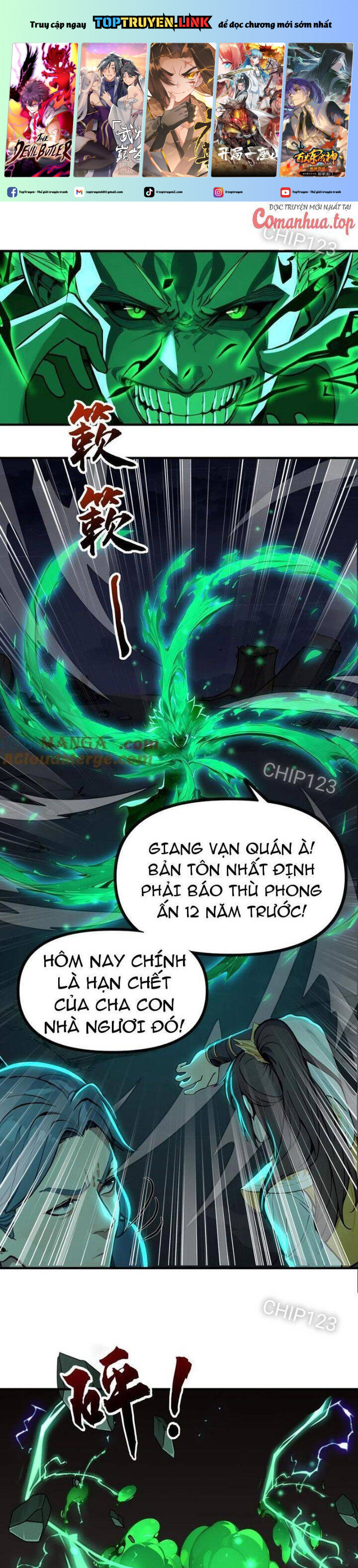 Trang 1