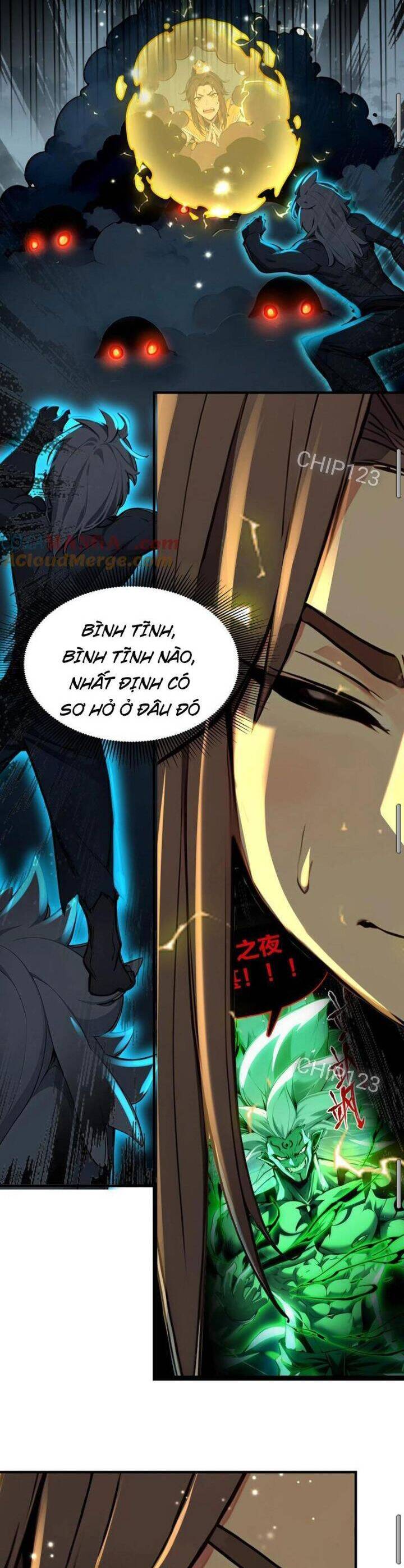 Trang 11
