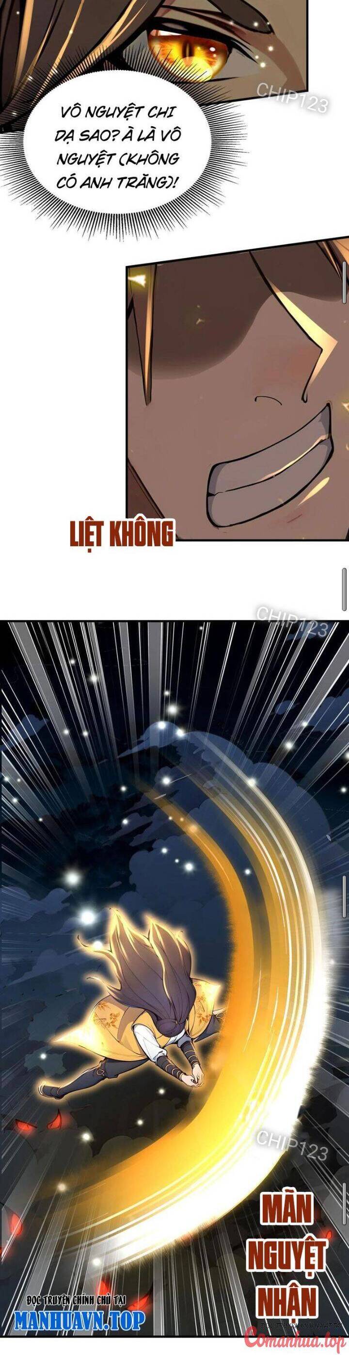 Trang 12