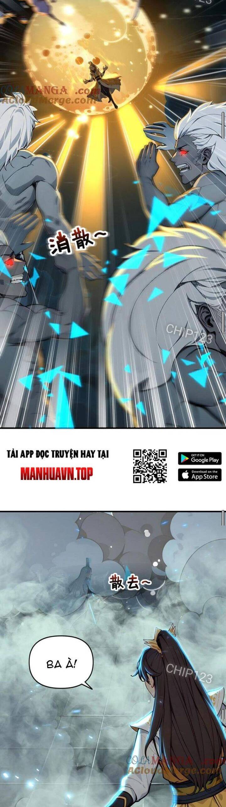 Trang 14