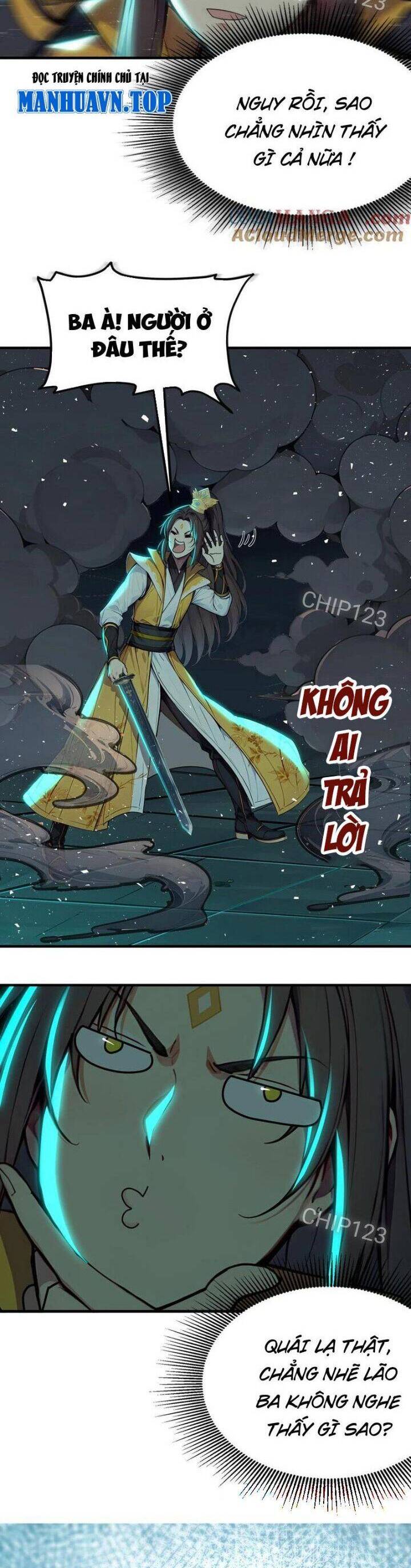 Trang 3