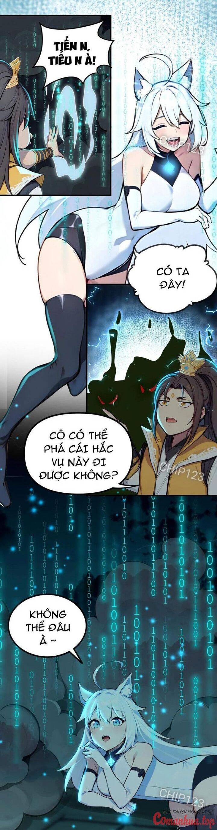 Trang 4