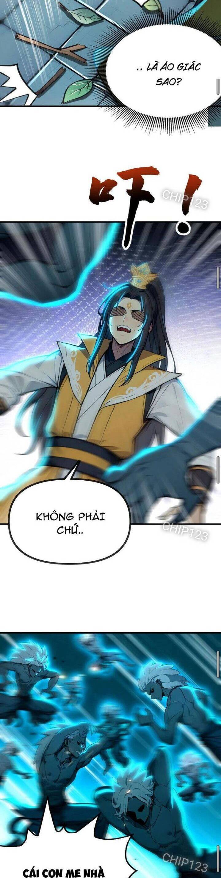 Trang 7