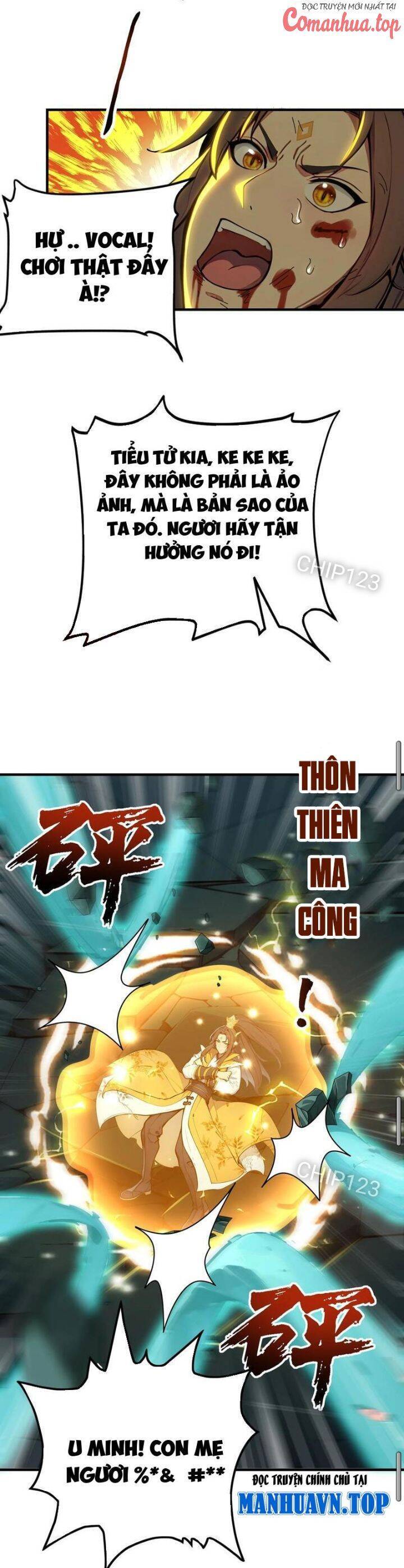 Trang 9