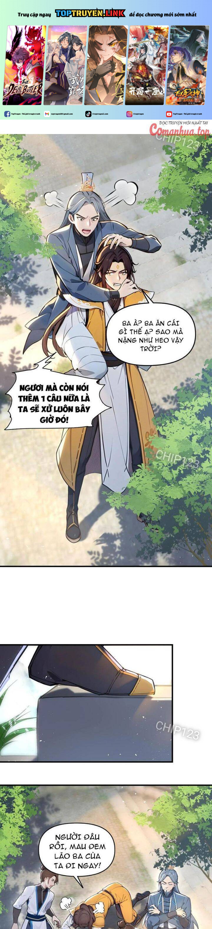 Trang 1