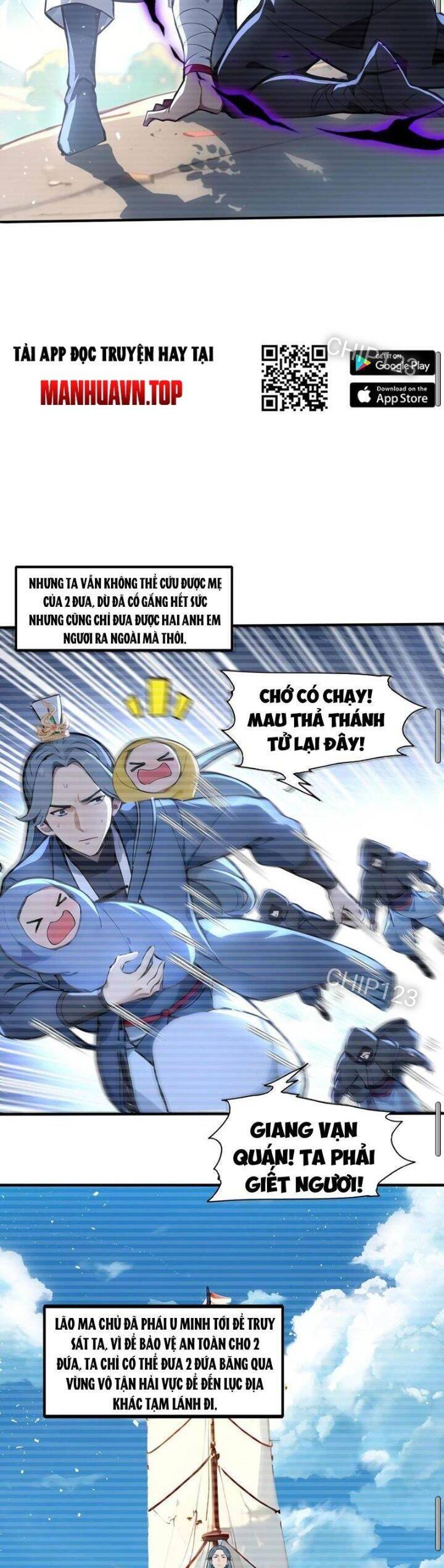 Trang 11