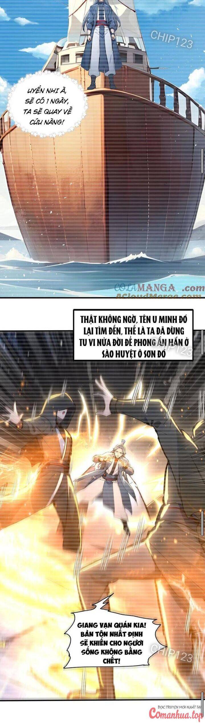 Trang 12