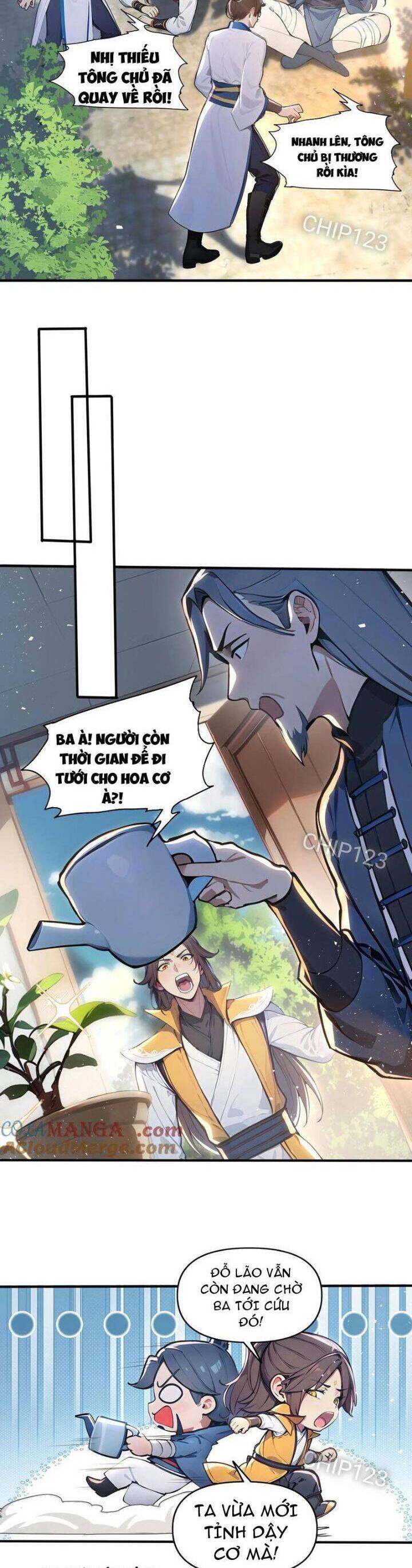 Trang 2