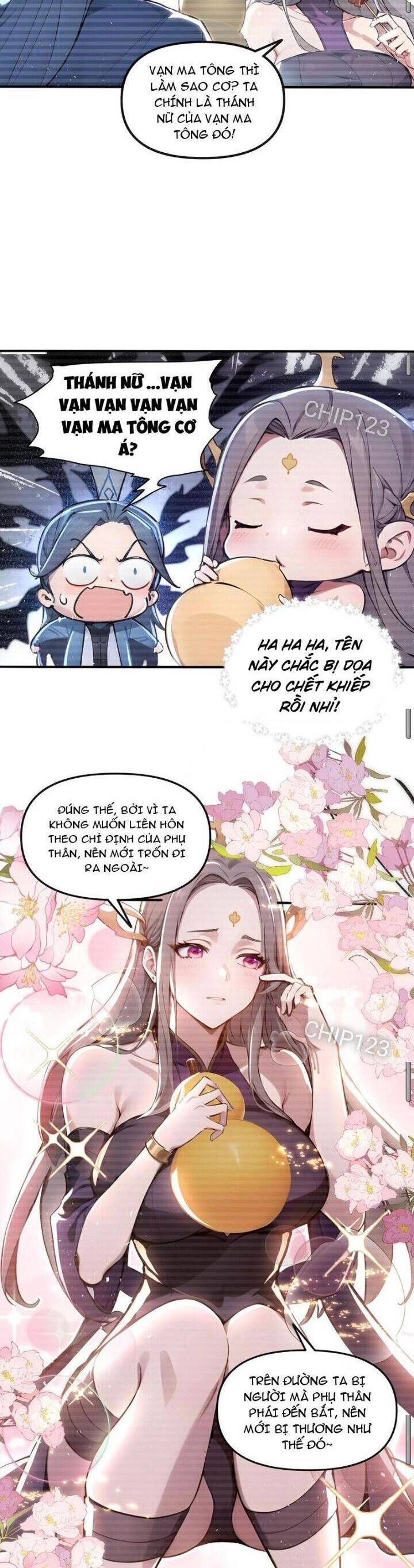 Trang 7