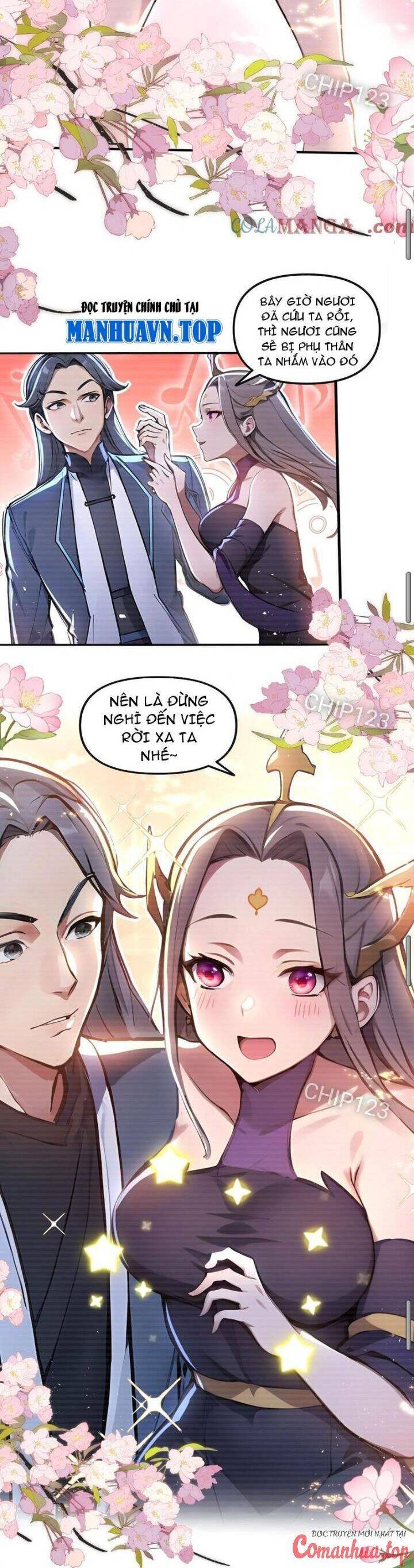 Trang 8