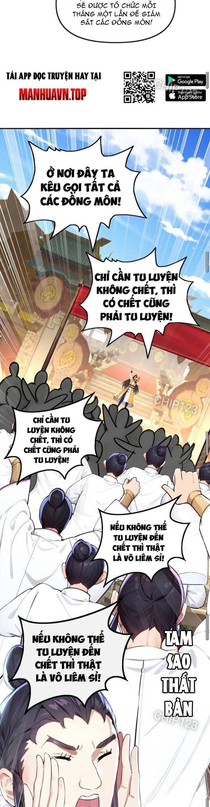 Trang 10