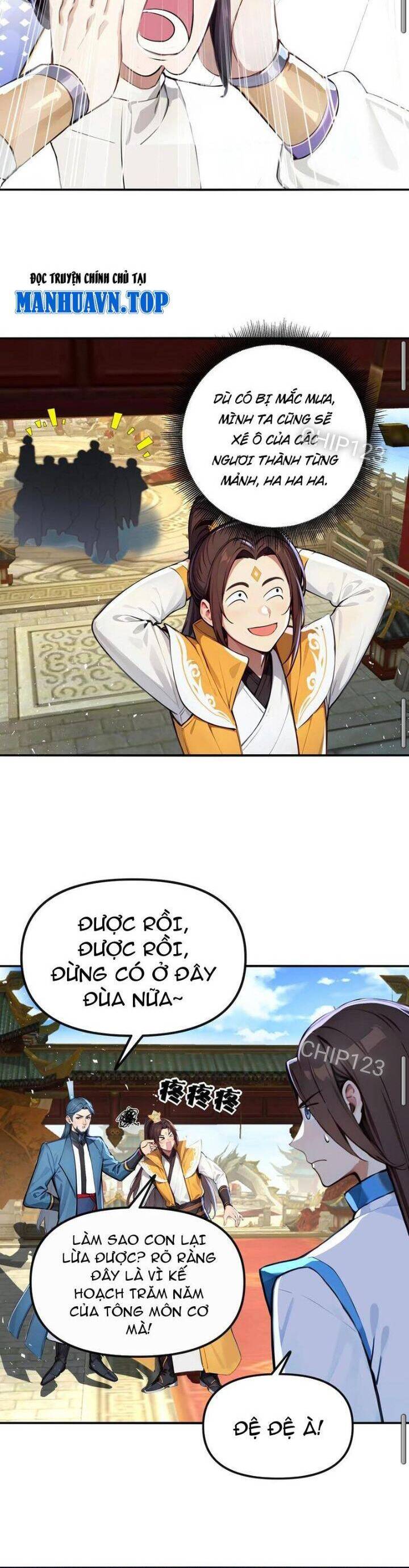 Trang 11