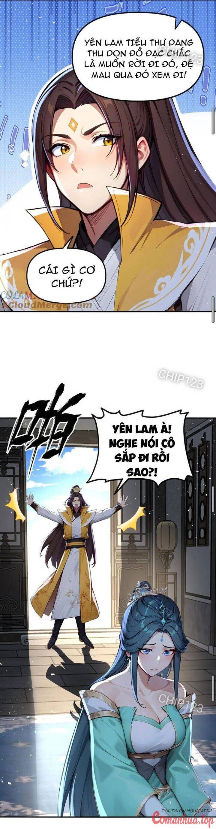 Trang 12