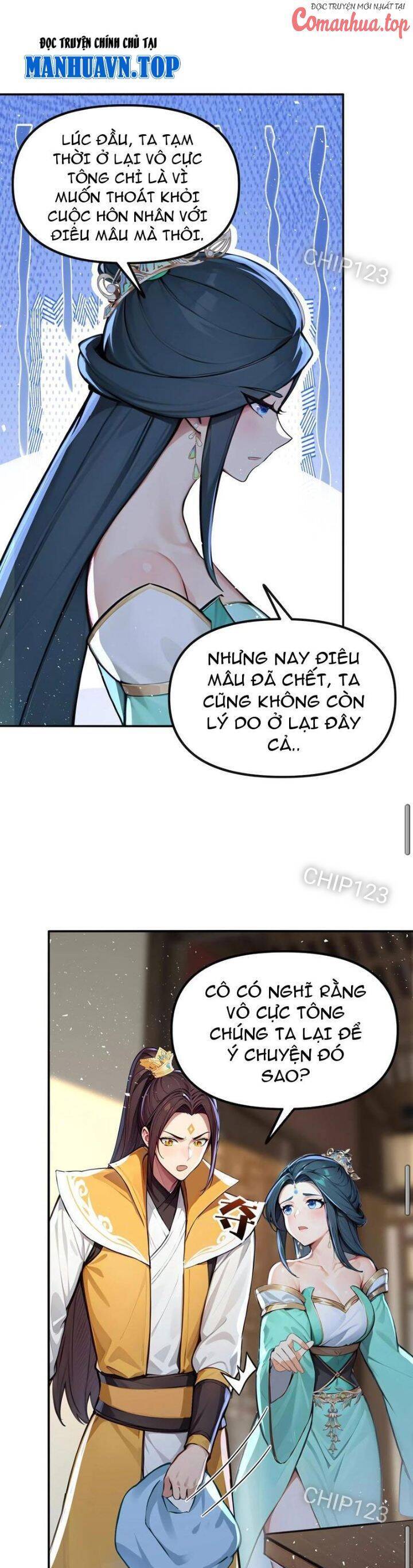 Trang 13