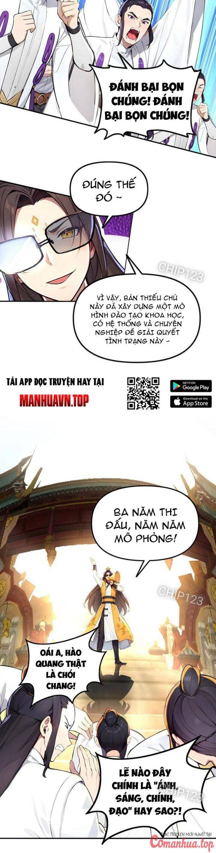 Trang 8