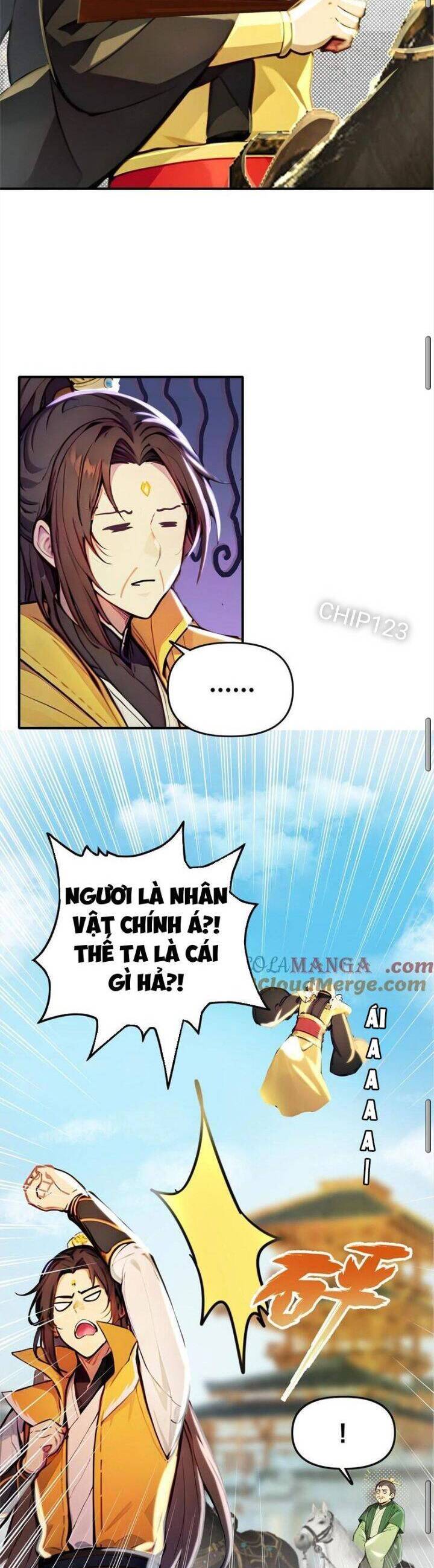Trang 11