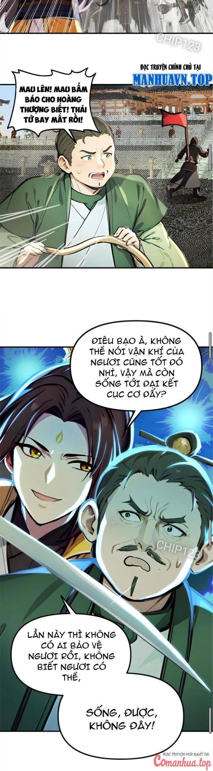 Trang 12
