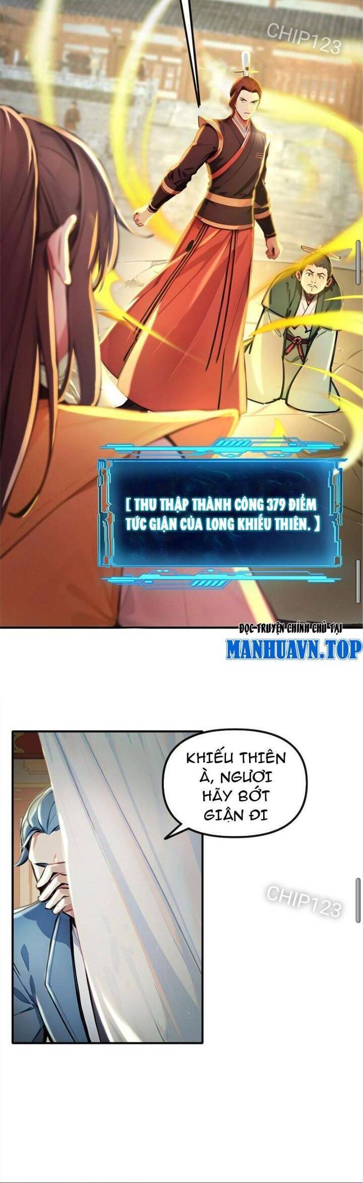 Trang 14