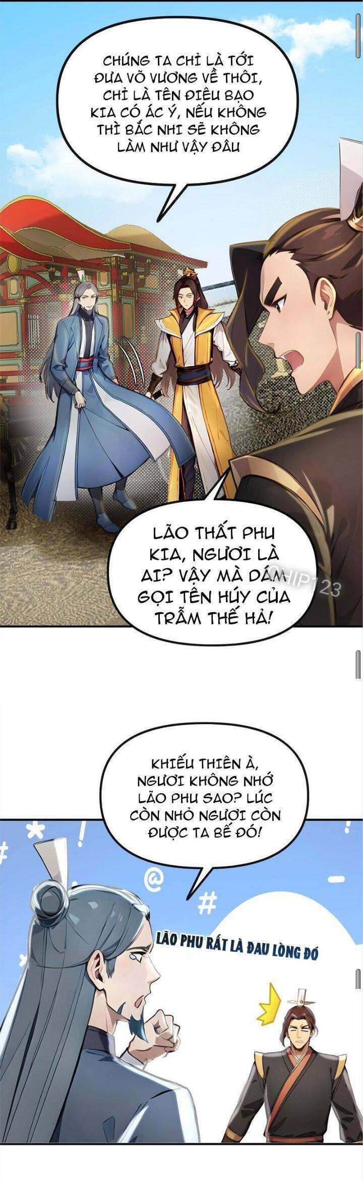 Trang 15